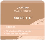 Magic Finish Make-up von M. Asam im aktuellen Rossmann Prospekt