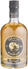 Aktuelles Grappa Barrique Angebot bei Penny in Wolfsburg ab 8,49 €