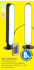 LED Lichtleisten im Angebot bei TEDi in Ingolstadt LED Lichtleisten Angebote bei TEDi Ingolstadt für 8,00 €