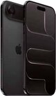 iPhone Air Angebote von Apple bei expert Altenburg für 129,00 €