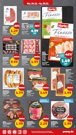 Lachs im Penny Prospekt in Ulm Aktueller Penny Prospekt mit Lachs, "Wer günstig will, muss Penny.", Seite 5