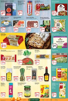 Zitronen im aktuellen GLOBUS Prospekt (Bochum) Zitronen im GLOBUS Prospekt "Aktuelle Angebote" mit 28 Seiten (Bochum)