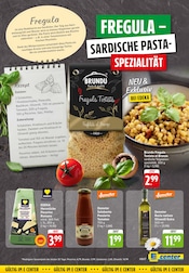 Bio Öl im E center Prospekt in Ulm Aktueller E center Prospekt mit Bio Öl, "Aktuelle Angebote", Seite 41
