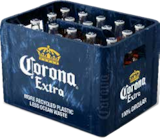 Extra Cerveza Angebote von Corona bei Marktkauf Heide