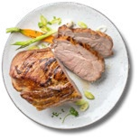Aktuelle Schweinefleisch Angebote bei Kaufland in Wuppertal Aktuelles Schweinenacken/-kamm Angebot bei Kaufland in Wuppertal ab 6,49 €