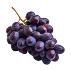 ALDI Nord Kührstedt - Tafeltrauben dunkel Angebot im Prospekt Tafeltrauben dunkel bei ALDI Nord im Kührstedt Prospekt für 1,69 €