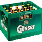 Natur Radler bei Getränke Hörl im Prospekt "" für 17,99 €