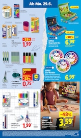 Uhren im Lidl Prospekt in Speyer Aktueller Lidl Prospekt mit Uhren, "LIDL LOHNT SICH", Seite 39