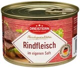 Fleischspezialitäten bei Penny-Markt im Brandenburg Prospekt für 3,49 €