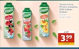 La Grenadine Angebote von Teisseire bei GetränkeLand Mayer Görlitz für 3,99 €