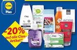 Angebot im Lidl Karlsfeld Prospekt Lidl Karlsfeld Prospekt mit im Angebot für