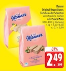 Angebot im EDEKA Drebach Prospekt EDEKA Drebach Prospekt mit im Angebot für 2,49 €
