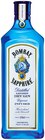 London Dry Gin oder Citron Pressè Angebote von Bombay Sapphire bei REWE Maintal für 16,99 €