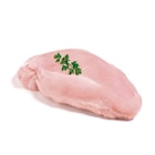 Frische Putenbrust für 9,49 € bei Netto mit dem Scottie im Angebot Frische Putenbrust im aktuellen Netto mit dem Scottie Prospekt