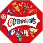 Celebrations von Mars für 2,99 € bei Netto mit dem Scottie im Angebot Celebrations von Mars im aktuellen Netto mit dem Scottie Prospekt