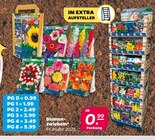 Blumenzwiebeln  im aktuellen Netto mit dem Scottie Prospekt für 0,99 €