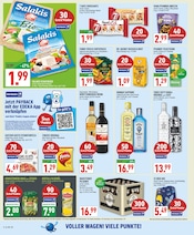 Bier im Marktkauf Prospekt in Kerpen Aktueller Marktkauf Prospekt mit Bier, "Aktuelle Angebote", Seite 12