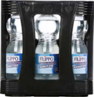 Trinkgut - Filippo Angebot im Prospekt Filippo bei Trinkgut im Prospekt "" für 3,99 €