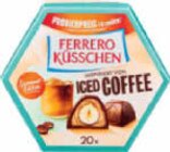 Sommer Küsschen bei Netto Marken-Discount im Prospekt "" für 2,99 €