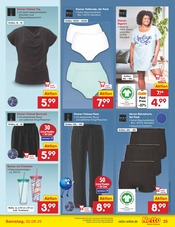 Tasse im Netto Marken-Discount Prospekt in Leinfelden-Echterdingen Aktueller Netto Marken-Discount Prospekt mit Tasse, "Aktuelle Angebote", Seite 43