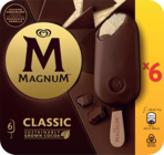 Aktuelles Multipackung Angebot bei E center in Lübeck ab 2,99 €