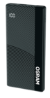Powerbank Powerboost 101 im Angebot bei Netto mit dem Scottie in Dresden Powerbank Powerboost 101 Angebote von OSRAM bei Netto mit dem Scottie Dresden für 9,99 €