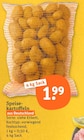 Speisekartoffeln bei tegut im Marktheidenfeld Prospekt für 1,99 €