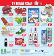 Energydrink im Marktkauf Prospekt in Schwäbisch Gmünd Aktueller Marktkauf Prospekt mit Energydrink, "Aktuelle Angebote", Seite 34