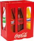Angebot im Getränke Hoffmann Wipperfürth (Hansestadt) Prospekt Getränke Hoffmann Wipperfürth (Hansestadt) Prospekt mit im Angebot für 9,99 €