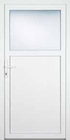 Nebeneingangstür bei Carl Bremer GmbH & Co. KG im Eutin Prospekt für 399,00 €