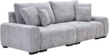 Aktuelles Bigsofa Angebot bei Express in Siegen (Universitätsstadt) ab 399,00 €