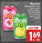 White Lemon Angebot in Niederzier White Lemon im aktuellen Prospekt bei EDEKA in Niederzier