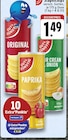 Aktuelles Stapetchips Angebot bei EDEKA in Leverkusen ab 1,49 €