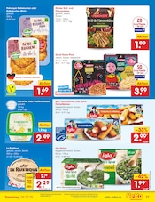 Ananas im Netto Marken-Discount Prospekt in Solingen Aktueller Netto Marken-Discount Prospekt mit Ananas, "Aktuelle Angebote", Seite 15