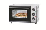 Backautomat Angebote von Silvercrest bei Lidl Heilbronn für 39,99 €