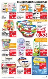 Grill Angebot & Preis im aktuellen Kaufland Prospekt Grill Angebot im aktuellen Kaufland Prospekt auf Seite 21