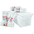 Komfortschaummatratze Polly im POCO Prospekt Komfortschaummatratze Polly im aktuellen POCO Prospekt für 77,00 €