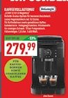 Marktkauf Oelde Prospekt mit  im Angebot für 279,99 €