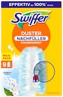 Staubmagnet von Swiffer im aktuellen Rossmann Prospekt für 4,99 €