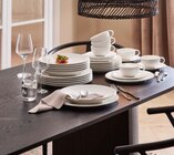 Tafel-Service im aktuellen XXXLutz Möbelhäuser Prospekt für 199,90 €