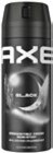 Deodorant Bodyspray von Axe im aktuellen Kaufland Prospekt für 3,49 €