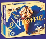 Promo Cones glaces extreme à 1,35 € dans le catalogue Bi1 à Dompierre-sur-Besbre