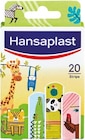 Pflaster bei Netto Marken-Discount im Prospekt "" für 1,79 €