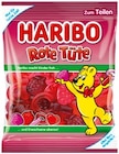 Goldbären Angebote von Haribo bei REWE Neustadt für 0,79 €
