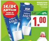 Angebot im Marktkauf Paderborn Prospekt Marktkauf Paderborn Prospekt mit im Angebot für 1,00 €