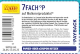 Netto Marken-Discount - 7FACH°PUNKTE Angebot im Prospekt 7FACH°PUNKTE bei Netto Marken-Discount im Prospekt "" für