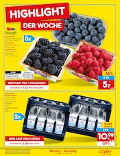 Wasser im Netto Marken-Discount Prospekt in Offenbach Aktueller Netto Marken-Discount Prospekt mit Wasser, "Aktuelle Angebote", Seite 20