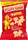 Family Pack Angebot in Täferrot Family Pack im aktuellen Prospekt bei Netto Marken-Discount in Täferrot