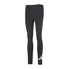Legging LEG - ADIDAS en promo chez Intersport Legging LEG - ADIDAS dans le catalogue Intersport