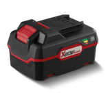 Batterie 20 V - PARKSIDE - Lidl à Arles Batterie 20 V - PARKSIDE en promo chez Lidl Arles à 34,99 €